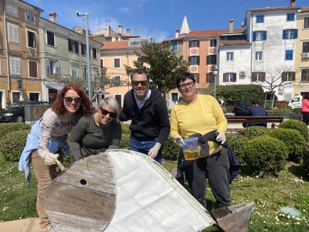 dan za spremembe (6)